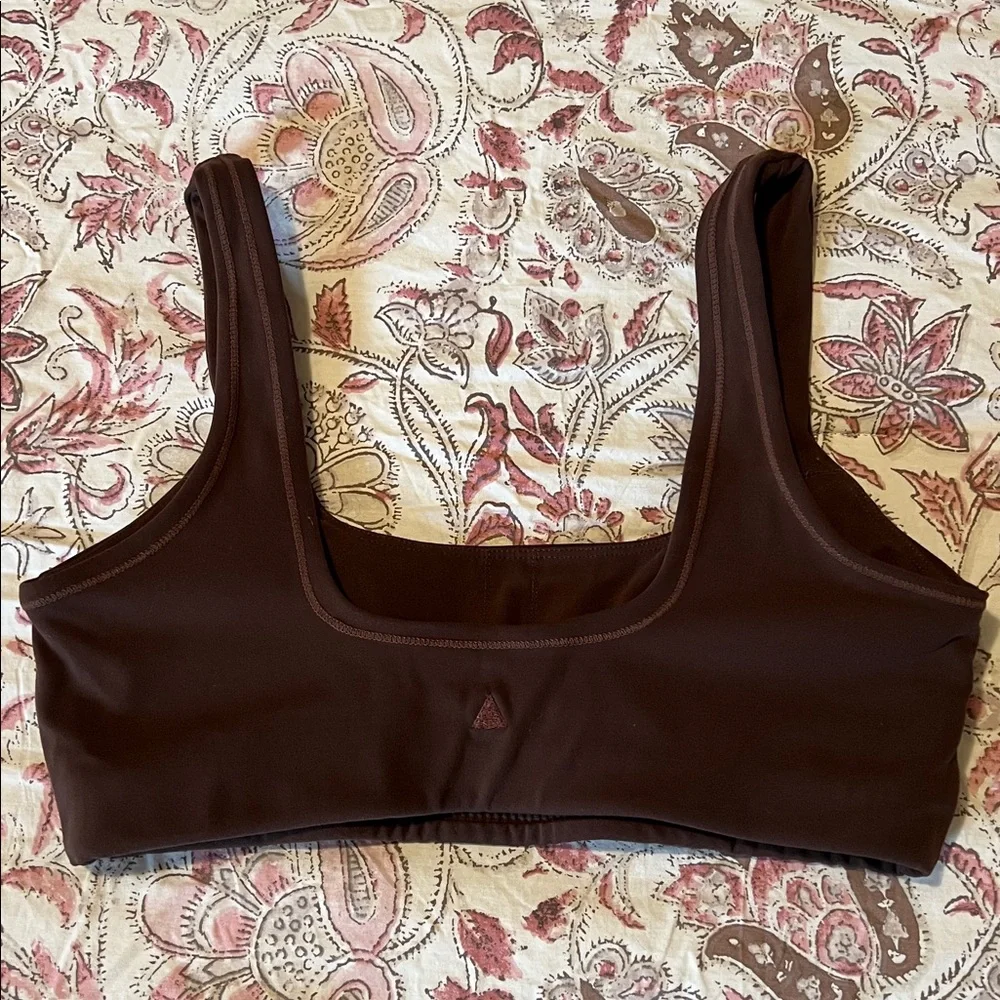 Vitality Cloud Set - Picture 3 of 10